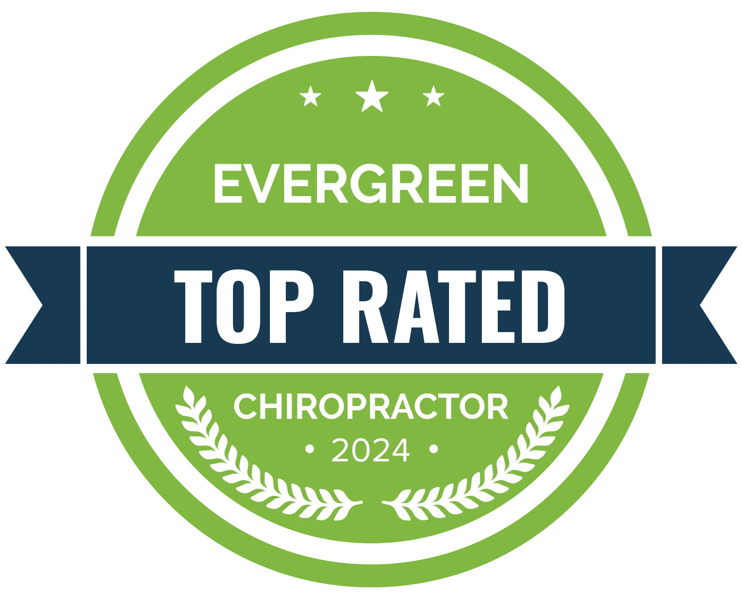 Chiropractor Evergreen CO Top Rated Chiropractor Evergreen 2024